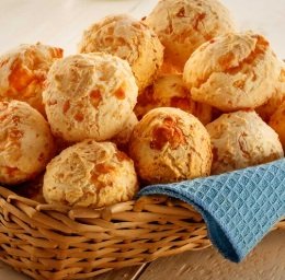 Chipas